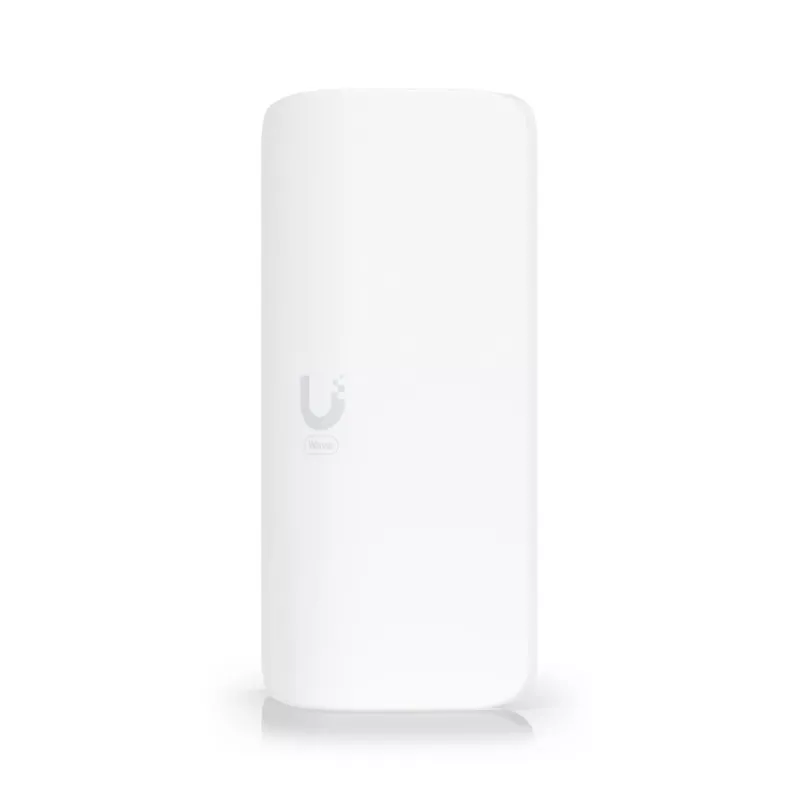 UBIQUITI NETWORKS Prieigos taškas 60GHz Wave Micro