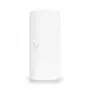 UBIQUITI NETWORKS Prieigos taškas 60GHz Wave Micro