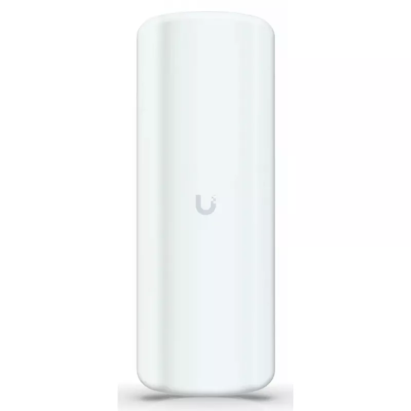 Tinklo tiltas Ubiquiti Device Bridge Pro Sector