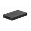 NETGEAR GS324P Nevaldomas Gigabit Ethernet (10/100/1000) Power over Ethernet (PoE) 1U Juodas