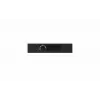NETGEAR GS324P Nevaldomas Gigabit Ethernet (10/100/1000) Power over Ethernet (PoE) 1U Juodas