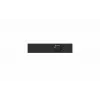 NETGEAR GS324P Nevaldomas Gigabit Ethernet (10/100/1000) Power over Ethernet (PoE) 1U Juodas