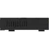 NETGEAR 5 prievadų Gigabit Ethernet valdomas komutatorius (GS305EPP)