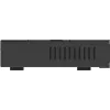 NETGEAR 5 prievadų Gigabit Ethernet valdomas komutatorius (GS305EPP)