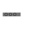 NETGEAR MS510TXUP tinklo komutatorius Valdomas L2/L3/L4 10G Ethernet (100/1000/10000) Maitinimas per Ethernet (PoE) Pilka, Mėlyna