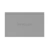 NETGEAR MS510TXUP tinklo komutatorius Valdomas L2/L3/L4 10G Ethernet (100/1000/10000) Maitinimas per Ethernet (PoE) Pilka, Mėlyna