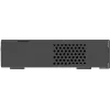 Valdomas komutatorius NETGEAR GS316EPP 16 prievadų PoE+ Gigabit Ethernet