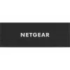 Valdomas komutatorius NETGEAR GS316EPP 16 prievadų PoE+ Gigabit Ethernet