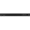 Valdomas komutatorius NETGEAR GS316EPP 16 prievadų PoE+ Gigabit Ethernet