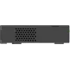 Valdomas komutatorius NETGEAR GS316EPP 16 prievadų PoE+ Gigabit Ethernet
