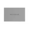NETGEAR MS108UP Nevaldomas 2.5G Ethernet (100/1000/2500) maitinimas per Ethernet (PoE)
