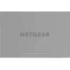 NETGEAR 8 prievadų Ultra60 PoE++ Multi-Gigabit (2.5G) Ethernet Plus komutatorius, valdomas, L2/L3, 2.5G Ethernet (100/1000/2500), pilnas dvipusis ryšys, maitinimas per Ethernet (PoE)