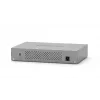 NETGEAR 8 prievadų Ultra60 PoE++ Multi-Gigabit (2.5G) Ethernet Plus komutatorius, valdomas, L2/L3, 2.5G Ethernet (100/1000/2500), pilnas dvipusis ryšys, maitinimas per Ethernet (PoE)