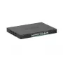NETGEAR MS324TXUP valdomas L2/L3/L4 maitinimo per eternetą (PoE) komutatorius