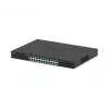 NETGEAR MS324TXUP valdomas L2/L3/L4 maitinimo per eternetą (PoE) komutatorius