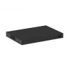 NETGEAR MS324TXUP valdomas L2/L3/L4 maitinimo per eternetą (PoE) komutatorius