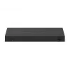 NETGEAR MS324TXUP valdomas L2/L3/L4 maitinimo per eternetą (PoE) komutatorius