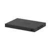 NETGEAR MS324TXUP valdomas L2/L3/L4 maitinimo per eternetą (PoE) komutatorius