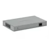 Valdomas komutatorius NETGEAR XS508TM L2/L3/L4, pilkas