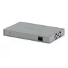 Valdomas komutatorius NETGEAR XS508TM L2/L3/L4, pilkas