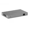 Valdomas komutatorius NETGEAR XS516TM L2/L3/L4 16000 MAC adresų