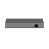 Valdomas komutatorius NETGEAR XS516TM L2/L3/L4 16000 MAC adresų