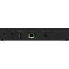 Valdomas komutatorius NETGEAR GSM4210PX 8x1G PoE+ 220W 2xSFP+