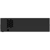 Valdomas komutatorius NETGEAR GSM4210PX 8x1G PoE+ 220W 2xSFP+