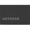 Valdomas komutatorius NETGEAR GSM4210PX 8x1G PoE+ 220W 2xSFP+