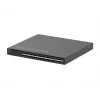 Valdomas komutatorius NETGEAR M4350-32F8V L3 1040 Gbit/s 1U
