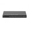 Valdomas komutatorius NETGEAR M4350-32F8V L3 1040 Gbit/s 1U