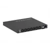 Valdomas komutatorius NETGEAR M4350-32F8V L3 1040 Gbit/s 1U