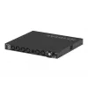 Valdomas komutatorius NETGEAR M4350-32F8V L3 1040 Gbit/s 1U