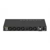 Valdomas komutatorius NETGEAR M4350-32F8V L3 1040 Gbit/s 1U