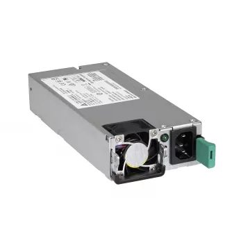 NETGEAR ProSAFE Pagalbinis tinklo jungiklio komponentas Maitinimo šaltinis