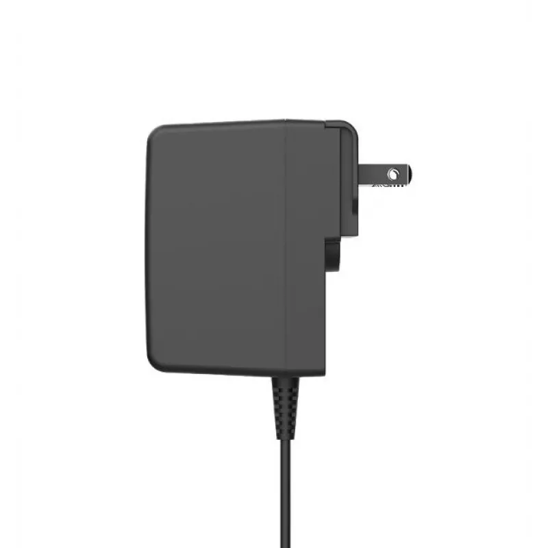 NETGEAR PAV12V25 maitinimo adapteris Vidinė Juoda