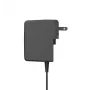 NETGEAR PAV12V25 maitinimo adapteris Vidinė Juoda