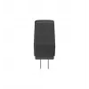 NETGEAR PAV12V25 maitinimo adapteris Vidinė Juoda