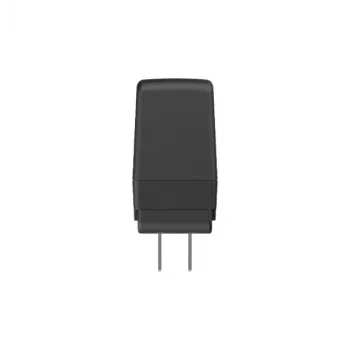 NETGEAR PAV12V25 maitinimo adapteris Vidinė Juoda