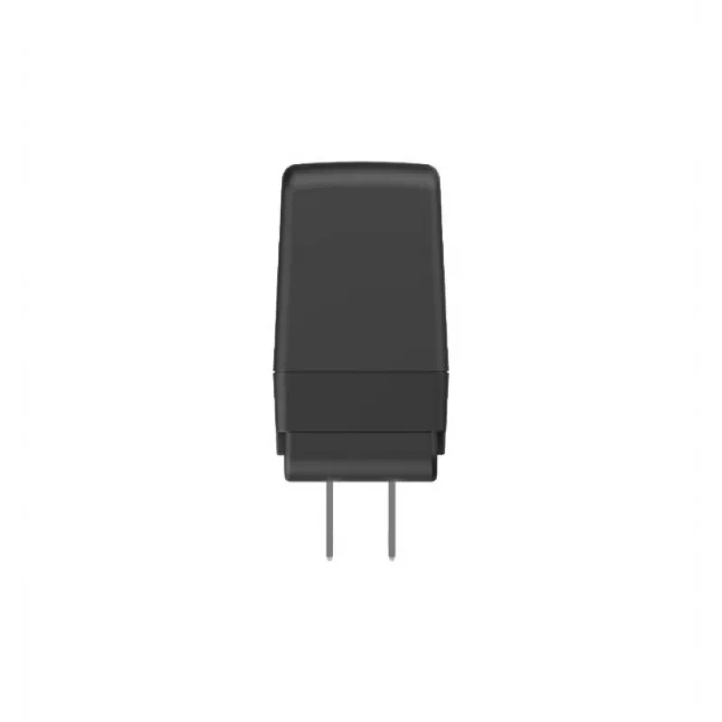 NETGEAR PAV12V25 maitinimo adapteris Vidinė Juoda