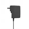 NETGEAR PAV12V25 maitinimo adapteris Vidinė Juoda