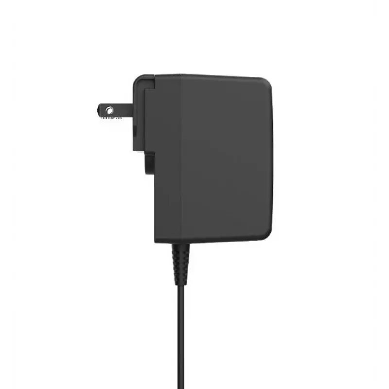 NETGEAR PAV12V25 maitinimo adapteris Vidinė Juoda