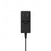 NETGEAR PAV12V25 maitinimo adapteris Vidinė Juoda