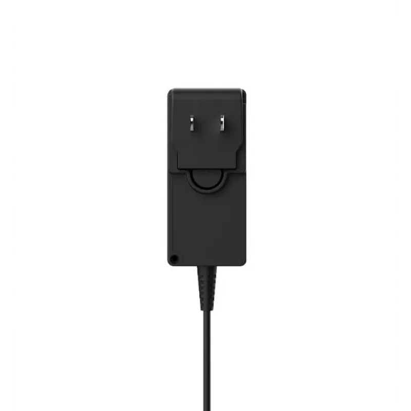 NETGEAR PAV12V25 maitinimo adapteris Vidinė Juoda