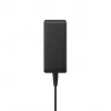 NETGEAR PAV12V25 maitinimo adapteris Vidinė Juoda