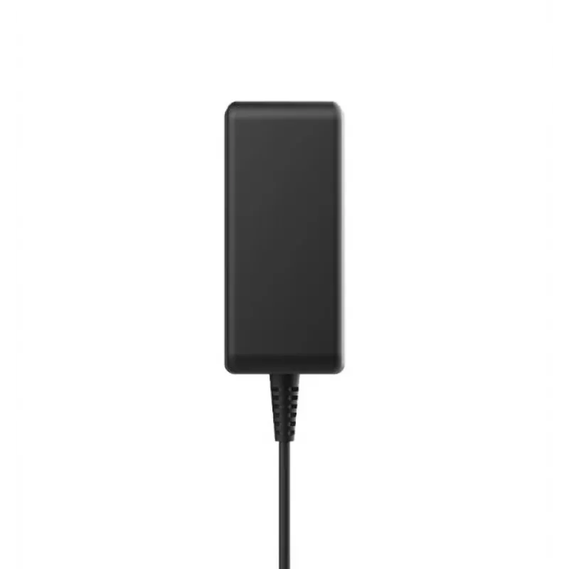 NETGEAR PAV12V25 maitinimo adapteris Vidinė Juoda