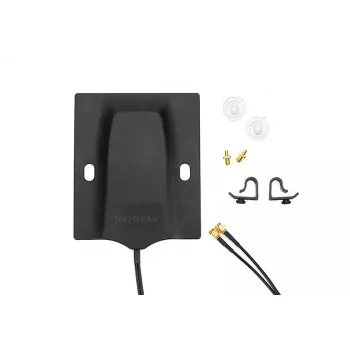 NETGEAR 6000451 tinklo antena 2,5 dBi