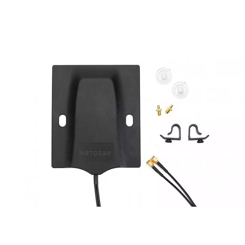 NETGEAR 6000451 tinklo antena 2,5 dBi