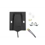 NETGEAR 6000451 tinklo antena 2,5 dBi