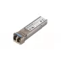 NETGEAR 10 Gigabit LR SFP+ modulis tinklo siųstuvas-imtuvas 10000 Mbit/s